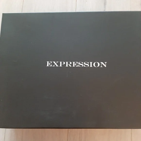 Booties - Picture 8 of 8